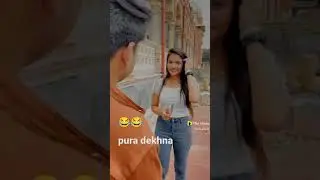 Funny status watsapp ! funny video ! whatsapp status 