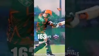 Signing a petition to announce 𝗛𝗞 as the unit of strike-rate 💥😎 | SRH
