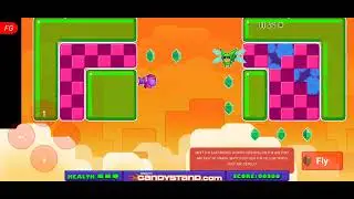 Headcase Game | Flash Games on Mobile | FlashGa.me