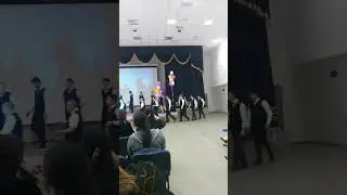 10 марта 2023 г.