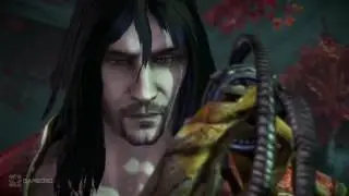 ТОП 20 ЛУЧШИХ ИГР ДЛЯ СРЕДНЕГО ПК + ССЫЛКА НА СКАЧИВАНИЕ