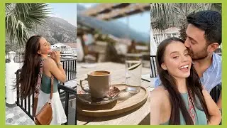 BALAYI TATİL VLOGUMUZZ🐣 Youtuber İstilası 🤣