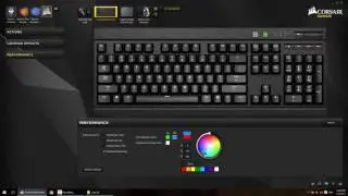 Most asked questions about Corsair Utility Engine 2.X