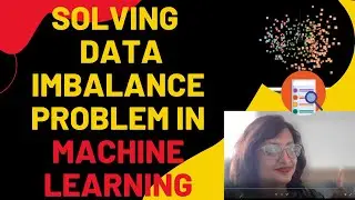 Data Imbalance in Machine Learning: Solutions with Code