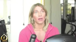 Беременность -  естественное состояние женщины