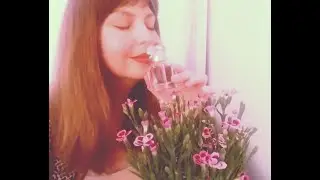 KILIAN, CH GOOD GIRL, GUERLAIN MON GUERLAIN. РАСПАКОВКА! ГУРМАНСКИЕ АРОМАТЫ!