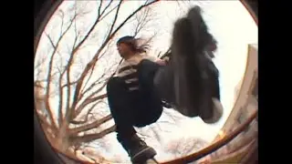 Tad Tregeagle Secret Project Leftovers