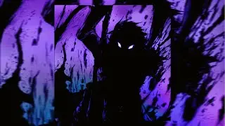 [free]  yeat x kankan type beat - 