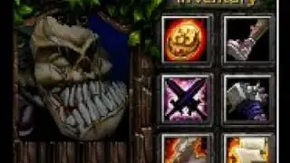 DotA: Item Build for N`aix - The Lifestealer by 1mm0rtal