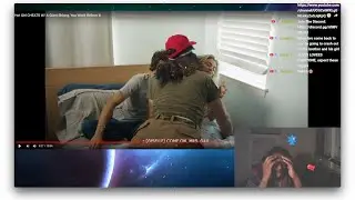 THIS CHANNEL HAS TO BE STOPPED!!!!