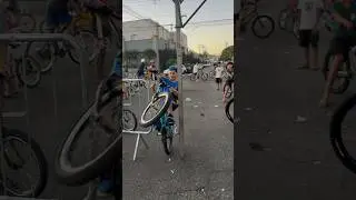 Defying physics 🔥😱🎥 