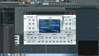 how to make a dope beat in 5 minutes