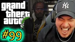 GTA 5 RP | #99| VÁLASZTÁSI UTORENGÉSEG ÉS PIRAMISOK