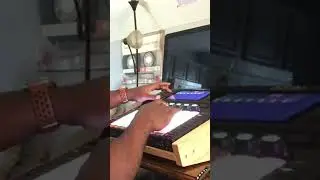 Akai Force- BeatsbyLonza