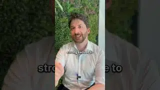 Finding Jobs At Networking events