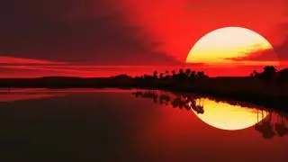 Dj Tatana - Spring Breeze (Martin Roth Summerstyle Remix) HD/HQ