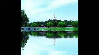 【天际---木吉他】 fatigue relief music  轻音乐 钢琴音乐 -  疗愈音乐 - 放松解压,放鬆身心,輕音樂 ,適合放鬆,療癒,舒眠,減壓 ,读书