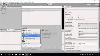 error building apk unity Y Android SLUCION!Correcta configuracion Unity , Vuforia,