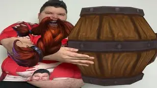 Gragas.exe