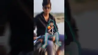 I am not youtuber