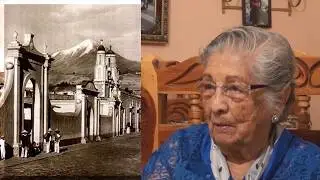 Documental 