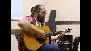 Александр Шубин - Анархия
