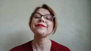 Як зареєструватися волонтером