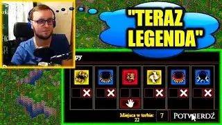 Margonem - NAJLEPSZE DROPY TYGODNIA! - Elita 3, Herosi Eventowi, Opening Skrzynek