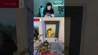 EN ZEKİCE HAREKET 😂🐍 | PUBG Mobile
