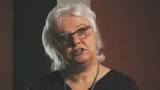 Ольга Громова: Сахарный Ребёнок