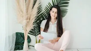 Lunes de Estudio con Susi 🔴 Estudiamos para los finales y EvAU 