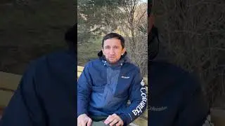 ГДЕ БРАТЬ ЭНЕРГИЮ?