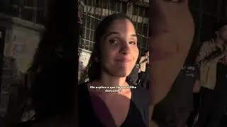 O Fofurômetro Explodiu!