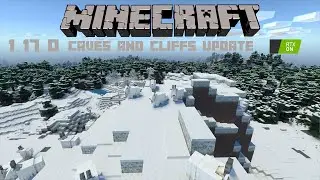 Minecraft 1.17.0 RTX On! 16 ray tracing texture packs to use on your 1.17 Bedrock world.
