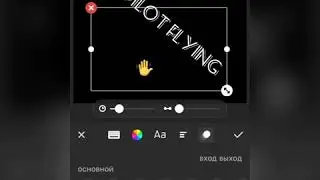Да вы этого ждали прохождение гд 4 🤯