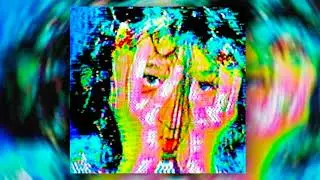 (FREE) Matt Ox x Lancey Foux Type Beat - 