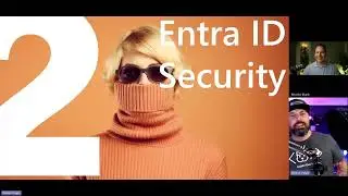 Security Hardening for Entra ID Applications – Guidance for Successful ASPM: Entra ID Security