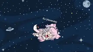 Como cair ;-;(Leia a descrição)