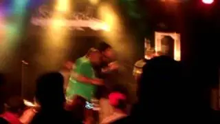 Jozeemo True Identity album release