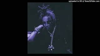 FREE Trippie Redd x XXXtentacion TYPE BEAT - 