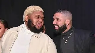 Drake x Druski 2024 type beat - 