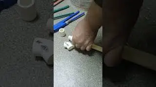 Внимание - подделка ---► полипропилен ⚠️. 