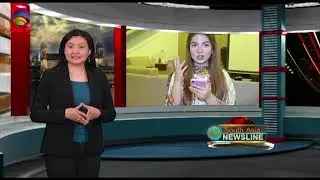 Covid-19 vaccines will be administered 24X7 in India, Pakistan Politics, Nepal Turmoil