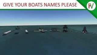 CFC S5 Episode 9: Semifinals | KSP 1.6.1