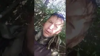 эконом класс