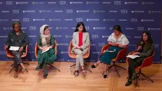 #WFUSA23 - Reimagining education for a more inclusive world