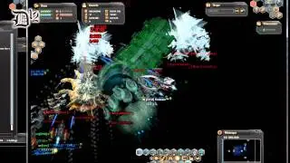 Matando Uber D12 ft ηsc