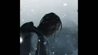 [FREE] TRAVIS SCOTT X DON TOLIVER TYPE BEAT - ASTEROIDE