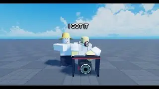 Getting the DJ!!! Tower Defense Simulator