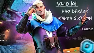 🔴Back After Lamba Chutti || Valorant India @slayeris_live  || #live #gaming #valorant